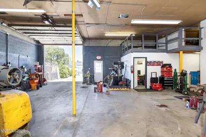 450 S 4th Street, Elko, NV 89801 - Photo 23