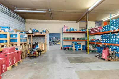 450 S 4th Street, Elko, NV 89801 - Photo 29