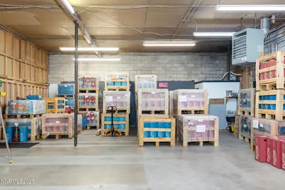 450 S 4th Street, Elko, NV 89801 - Photo 25