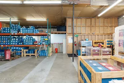 450 S 4th Street, Elko, NV 89801 - Photo 27