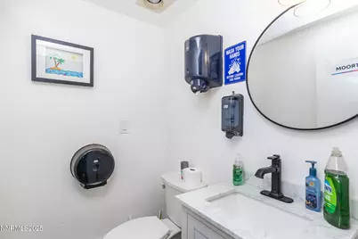 450 S 4th Street, Elko, NV 89801 - Photo 17