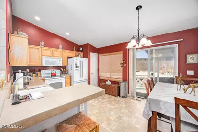 400 Fort Sutter Boulevard, Fernley, NV 89408 - Photo 5