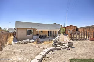 400 Fort Sutter Blvd, Fernley, NV 89408 - Photo 17