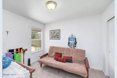 400 Fort Sutter Boulevard, Fernley, NV 89408 - Photo 15