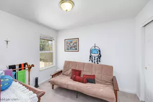 400 Fort Sutter Blvd, Fernley, NV 89408 - Photo 15