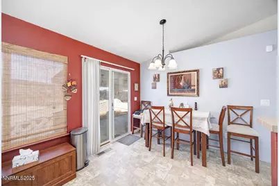 400 Fort Sutter Boulevard, Fernley, NV 89408 - Photo 7