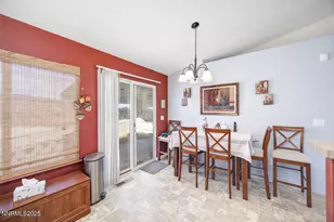 400 Fort Sutter Blvd, Fernley, NV 89408 - Photo 7