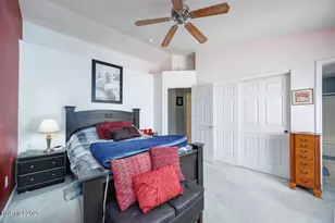 400 Fort Sutter Blvd, Fernley, NV 89408 - Photo 9