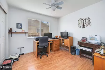 400 Fort Sutter Boulevard, Fernley, NV 89408 - Photo 13
