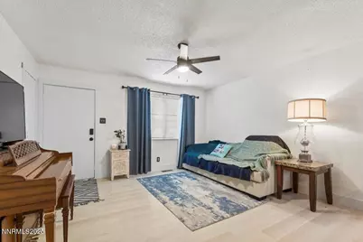 10 Sheridan Way, Sparks, NV 89431 - Photo 5