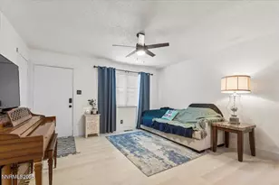 10 Sheridan Way, Sparks, NV 89431 - Photo 5