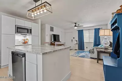 10 Sheridan Way, Sparks, NV 89431 - Photo 9