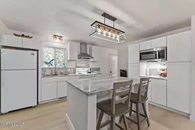 10 Sheridan Way, Sparks, NV 89431 - Photo 1