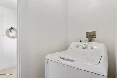 10 Sheridan Way, Sparks, NV 89431 - Photo 21