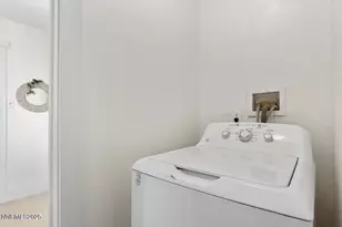 10 Sheridan Way, Sparks, NV 89431 - Photo 21