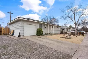 10 Sheridan Way, Sparks, NV 89431 - Photo 23