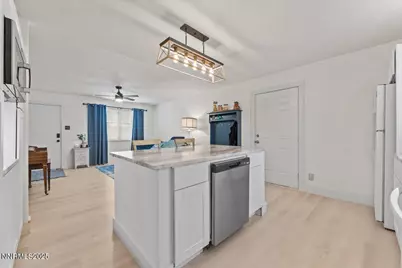 10 Sheridan Way, Sparks, NV 89431 - Photo 11