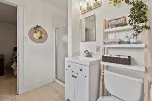 10 Sheridan Way, Sparks, NV 89431 - Photo 15