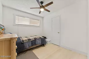 10 Sheridan Way, Sparks, NV 89431 - Photo 19