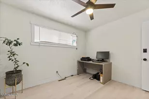 10 Sheridan Way, Sparks, NV 89431 - Photo 17