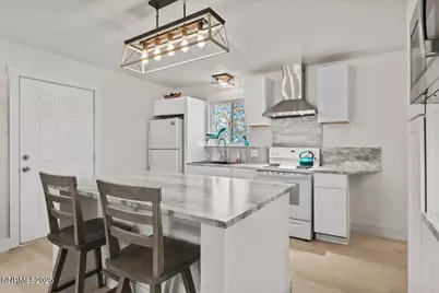 10 Sheridan Way, Sparks, NV 89431 - Photo 3