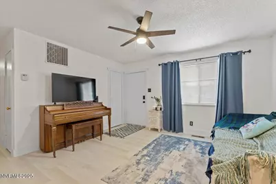 10 Sheridan Way, Sparks, NV 89431 - Photo 7