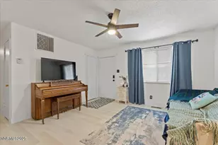 10 Sheridan Way, Sparks, NV 89431 - Photo 7