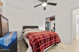 10 Sheridan Way, Sparks, NV 89431 - Photo 13