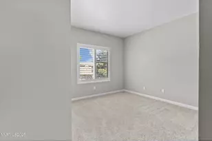 900 S Meadows Pkwy, Reno, NV 89521 - Photo 13