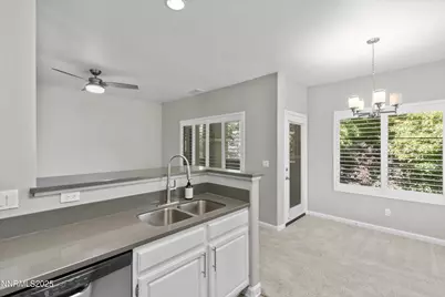 900 South Meadows Parkway #1524, Reno, NV 89521 - Photo 9