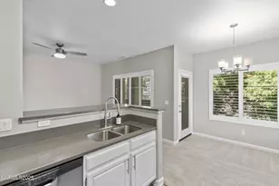 900 S Meadows Pkwy, Reno, NV 89521 - Photo 9