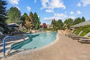 900 S Meadows Pkwy, Reno, NV 89521 - Photo 35