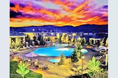 900 South Meadows Parkway #1524, Reno, NV 89521 - Photo 43