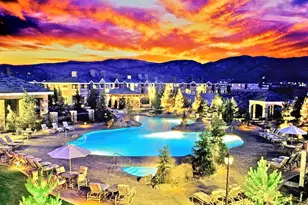 900 S Meadows Pkwy, Reno, NV 89521 - Photo 43