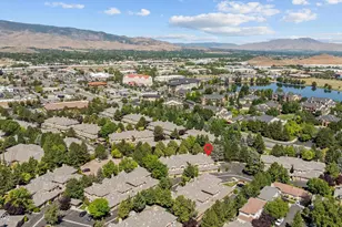 900 S Meadows Pkwy, Reno, NV 89521 - Photo 27