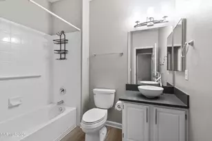 900 S Meadows Pkwy, Reno, NV 89521 - Photo 17