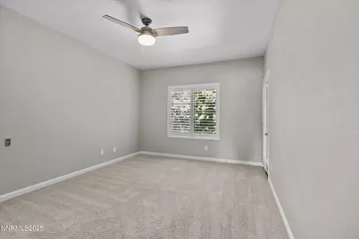 900 South Meadows Parkway #1524, Reno, NV 89521 - Photo 19
