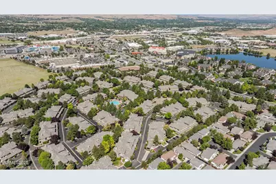 900 South Meadows Parkway #1524, Reno, NV 89521 - Photo 25