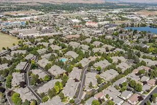 900 S Meadows Pkwy, Reno, NV 89521 - Photo 25