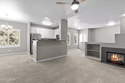 900 South Meadows Parkway #1524, Reno, NV 89521 - Photo 5