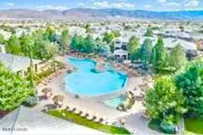 900 South Meadows Parkway #1524, Reno, NV 89521 - Photo 45