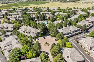 900 S Meadows Pkwy, Reno, NV 89521 - Photo 29