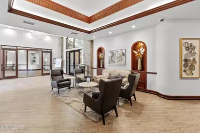 900 South Meadows Parkway #1524, Reno, NV 89521 - Photo 33
