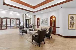 900 S Meadows Pkwy, Reno, NV 89521 - Photo 33