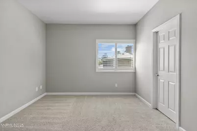 900 South Meadows Parkway #1524, Reno, NV 89521 - Photo 15