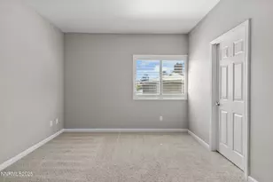 900 S Meadows Pkwy, Reno, NV 89521 - Photo 15