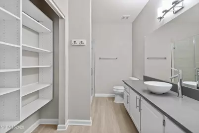 900 South Meadows Parkway #1524, Reno, NV 89521 - Photo 23