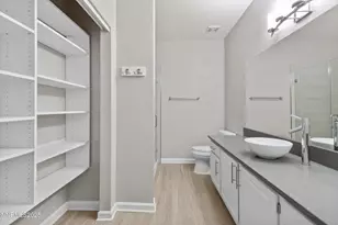 900 S Meadows Pkwy, Reno, NV 89521 - Photo 23