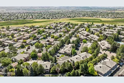 900 South Meadows Parkway #1524, Reno, NV 89521 - Photo 41