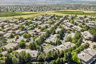 900 S Meadows Pkwy, Reno, NV 89521 - Photo 41